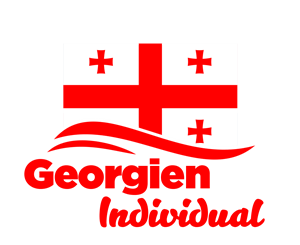 Individuelle Georgien Reisen